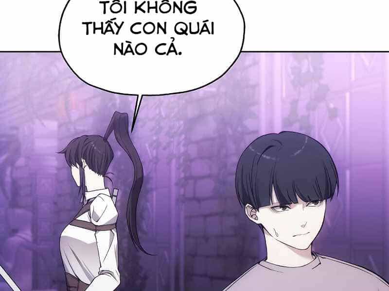 Tao Là Ác Nhân - Chương 31 - ảnh 23