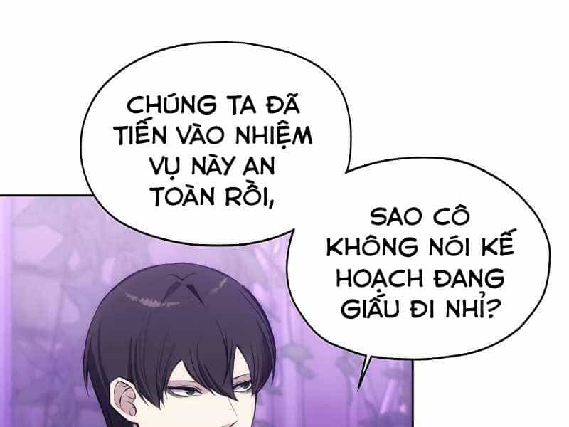 Tao Là Ác Nhân - Chương 31 - ảnh 25