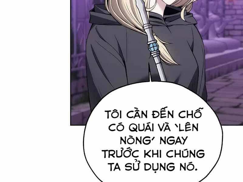 Tao Là Ác Nhân - Chương 31 - ảnh 29