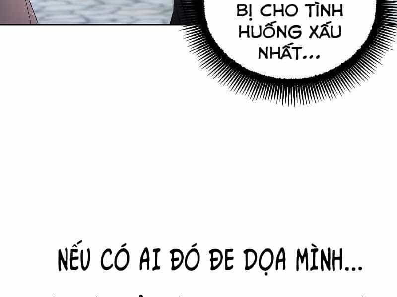 Tao Là Ác Nhân - Chương 31 - ảnh 3