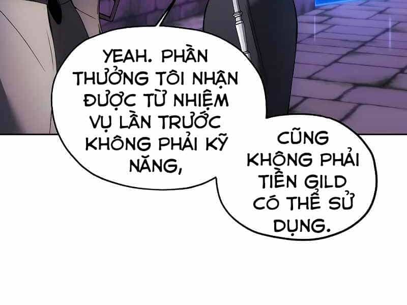 Tao Là Ác Nhân - Chương 31 - ảnh 32