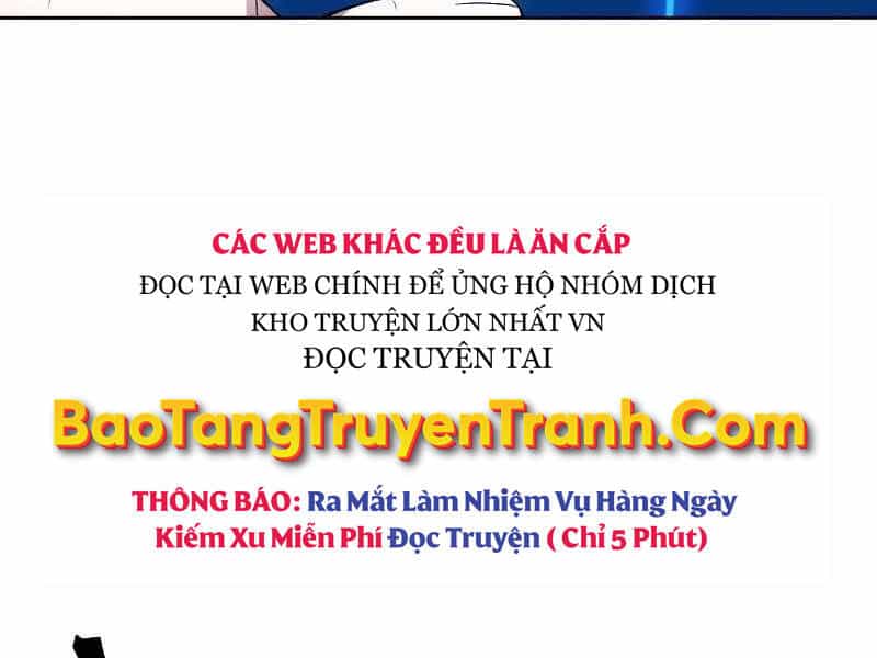 Tao Là Ác Nhân - Chương 31 - ảnh 35