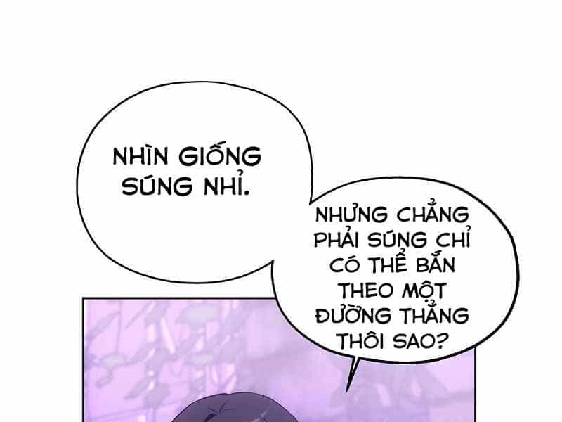 Tao Là Ác Nhân - Chương 31 - ảnh 39