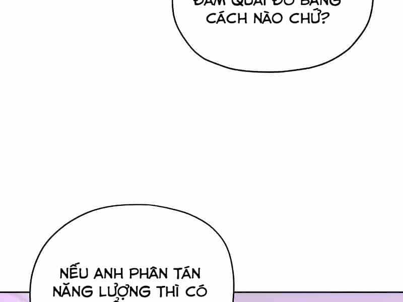 Tao Là Ác Nhân - Chương 31 - ảnh 41