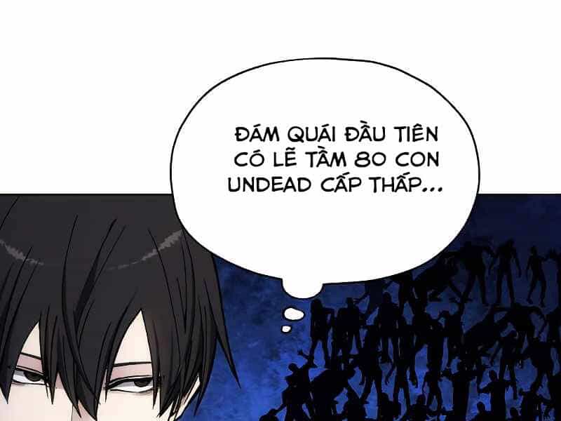 Tao Là Ác Nhân - Chương 31 - ảnh 45