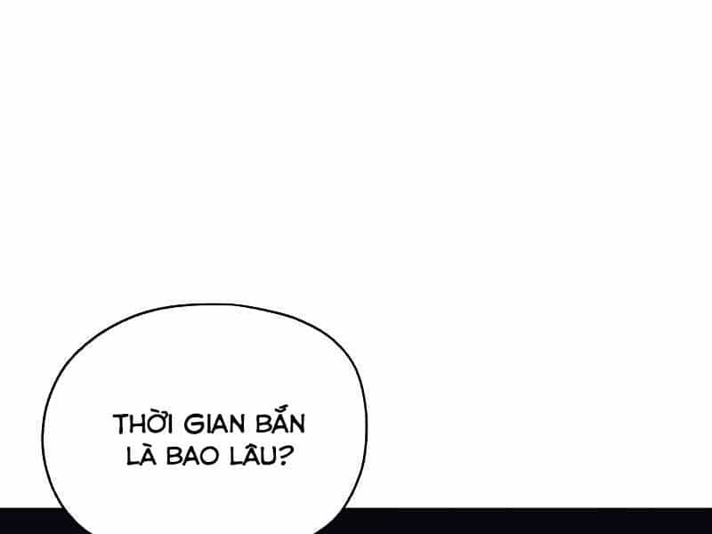 Tao Là Ác Nhân - Chương 31 - ảnh 47