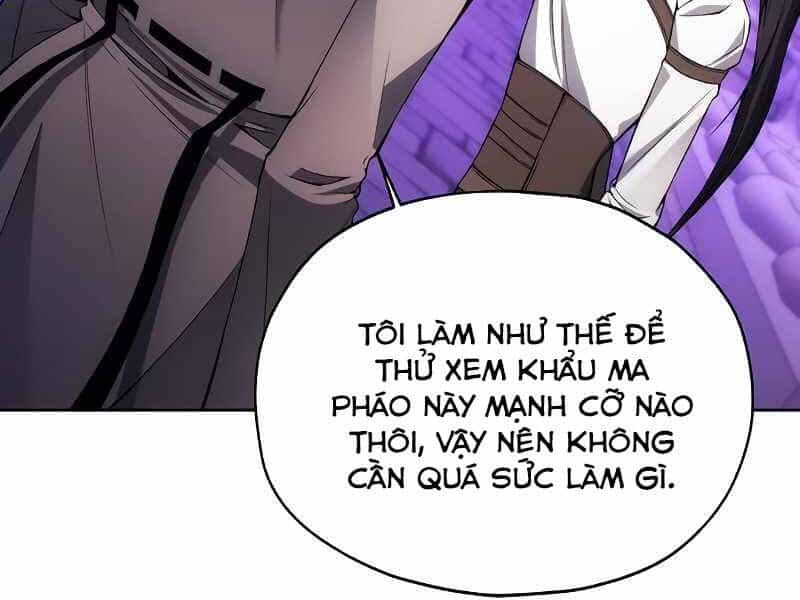 Tao Là Ác Nhân - Chương 31 - ảnh 52