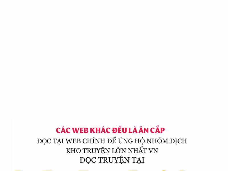 Tao Là Ác Nhân - Chương 31 - ảnh 53