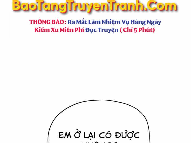 Tao Là Ác Nhân - Chương 31 - ảnh 54