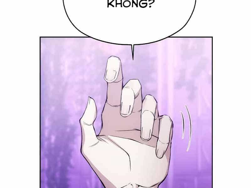Tao Là Ác Nhân - Chương 31 - ảnh 55