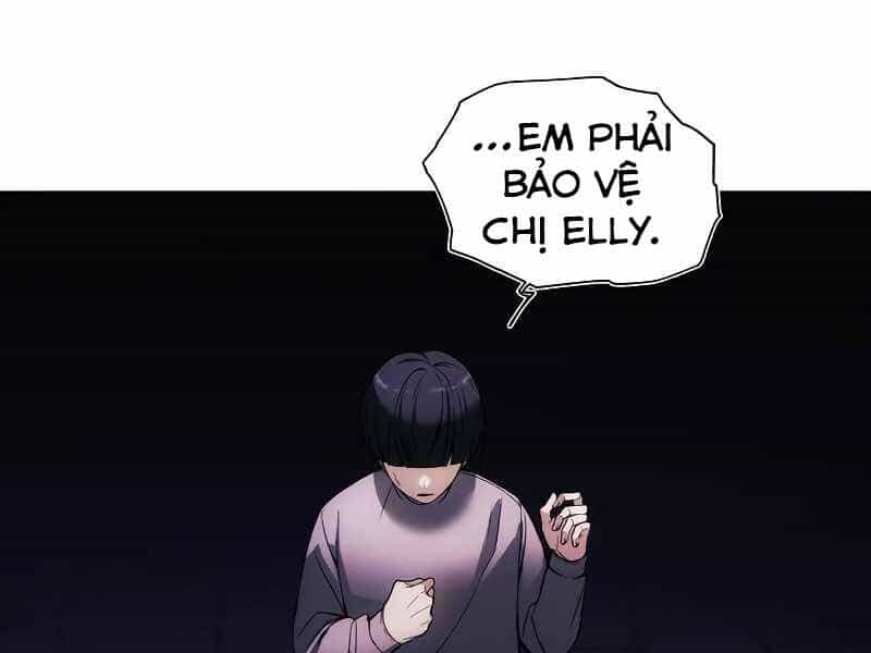 Tao Là Ác Nhân - Chương 31 - ảnh 57