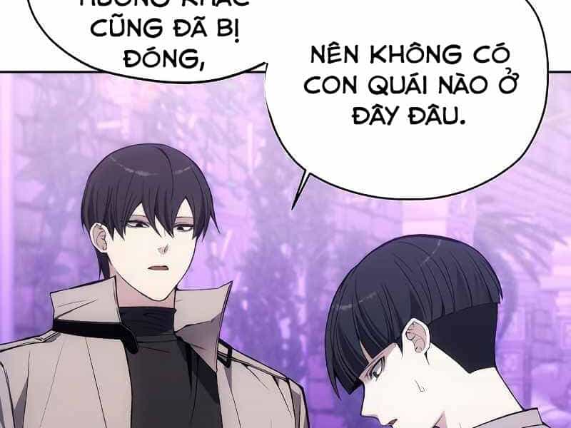 Tao Là Ác Nhân - Chương 31 - ảnh 60
