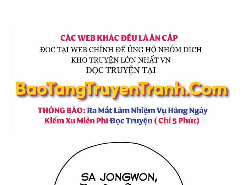Tao Là Ác Nhân - Chương 31 - ảnh 62