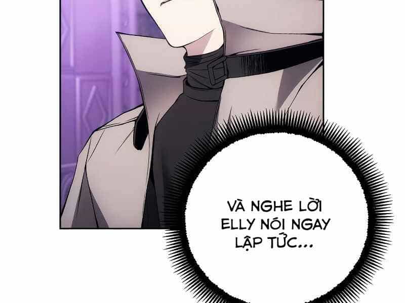 Tao Là Ác Nhân - Chương 31 - ảnh 69