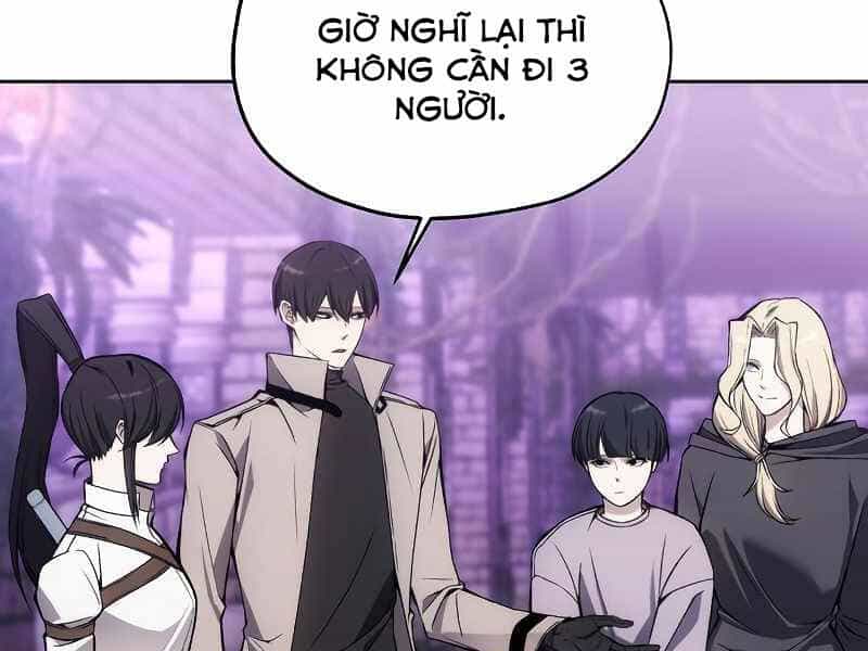 Tao Là Ác Nhân - Chương 31 - ảnh 71
