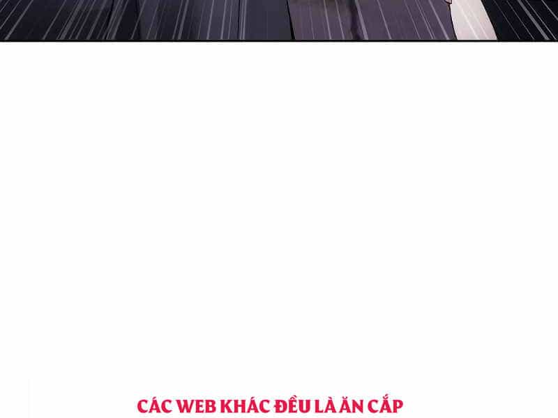 Tao Là Ác Nhân - Chương 31 - ảnh 78