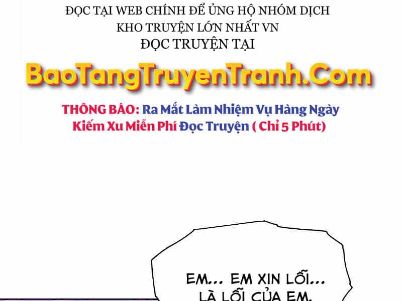 Tao Là Ác Nhân - Chương 31 - ảnh 79