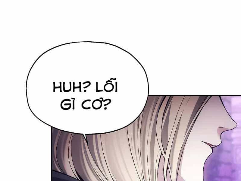 Tao Là Ác Nhân - Chương 31 - ảnh 81