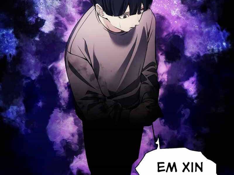 Tao Là Ác Nhân - Chương 31 - ảnh 84
