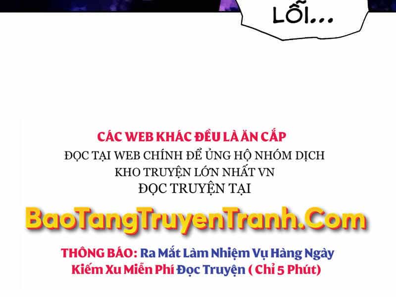 Tao Là Ác Nhân - Chương 31 - ảnh 85