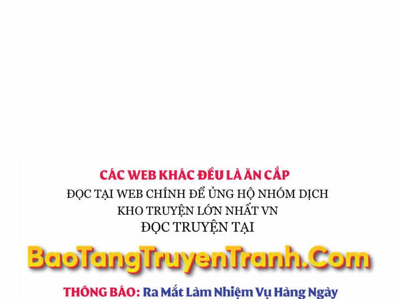 Tao Là Ác Nhân - Chương 31 - ảnh 9