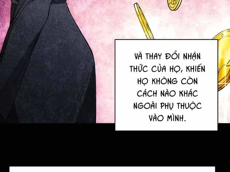 Tao Là Ác Nhân - Chương 31 - ảnh 93
