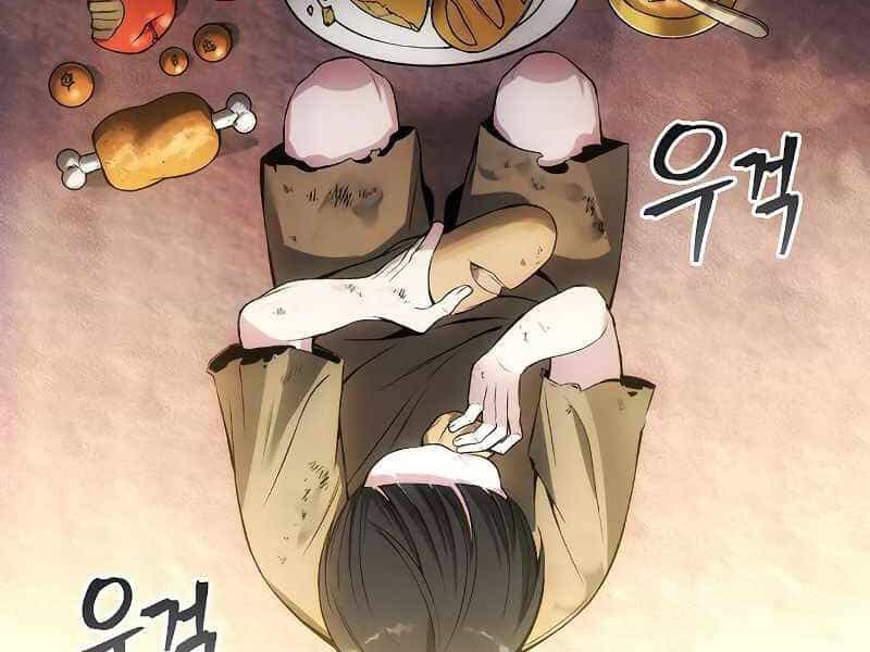 Tao Là Ác Nhân - Chương 31 - ảnh 96
