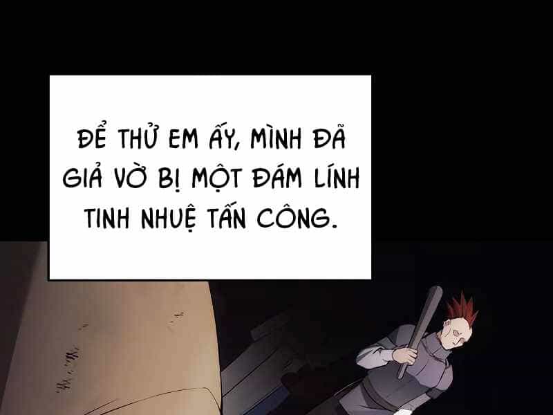 Tao Là Ác Nhân - Chương 31 - ảnh 99
