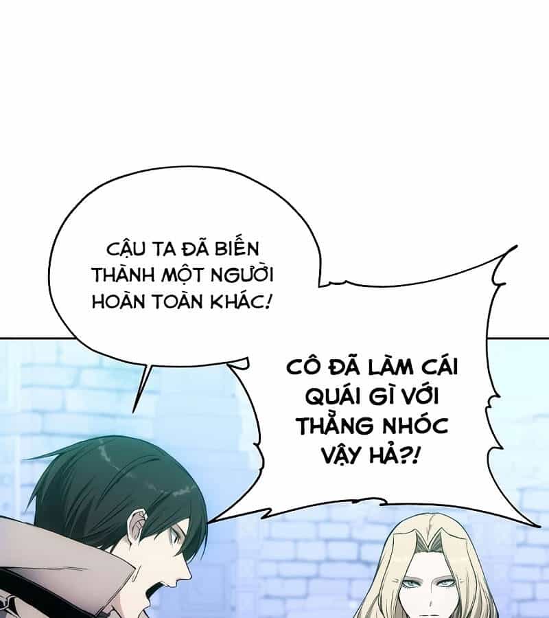 Tao Là Ác Nhân - Chương 32 - ảnh 104