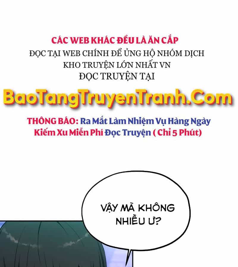 Tao Là Ác Nhân - Chương 32 - ảnh 108