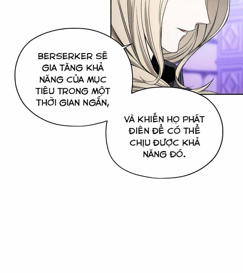 Tao Là Ác Nhân - Chương 32 - ảnh 110