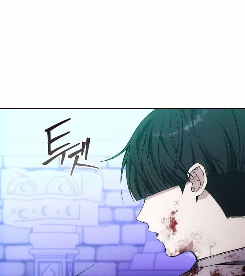 Tao Là Ác Nhân - Chương 32 - ảnh 116