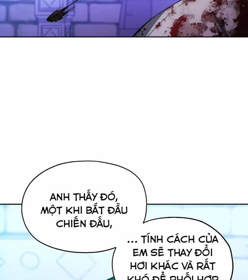 Tao Là Ác Nhân - Chương 32 - ảnh 117