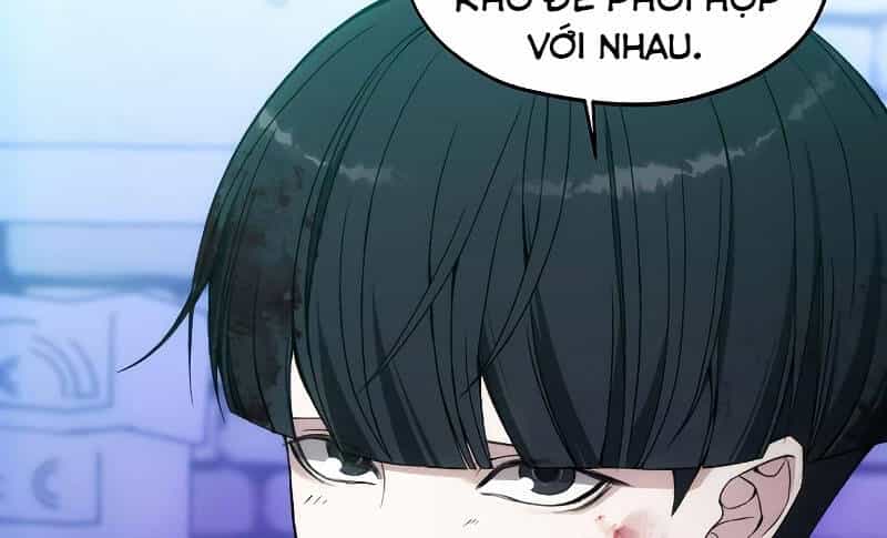 Tao Là Ác Nhân - Chương 32 - ảnh 118