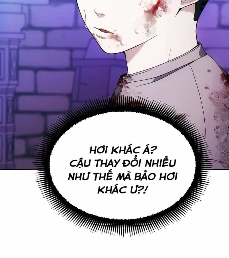 Tao Là Ác Nhân - Chương 32 - ảnh 119