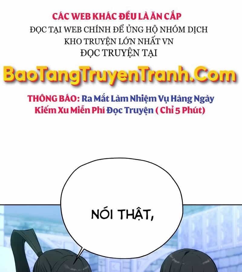 Tao Là Ác Nhân - Chương 32 - ảnh 120