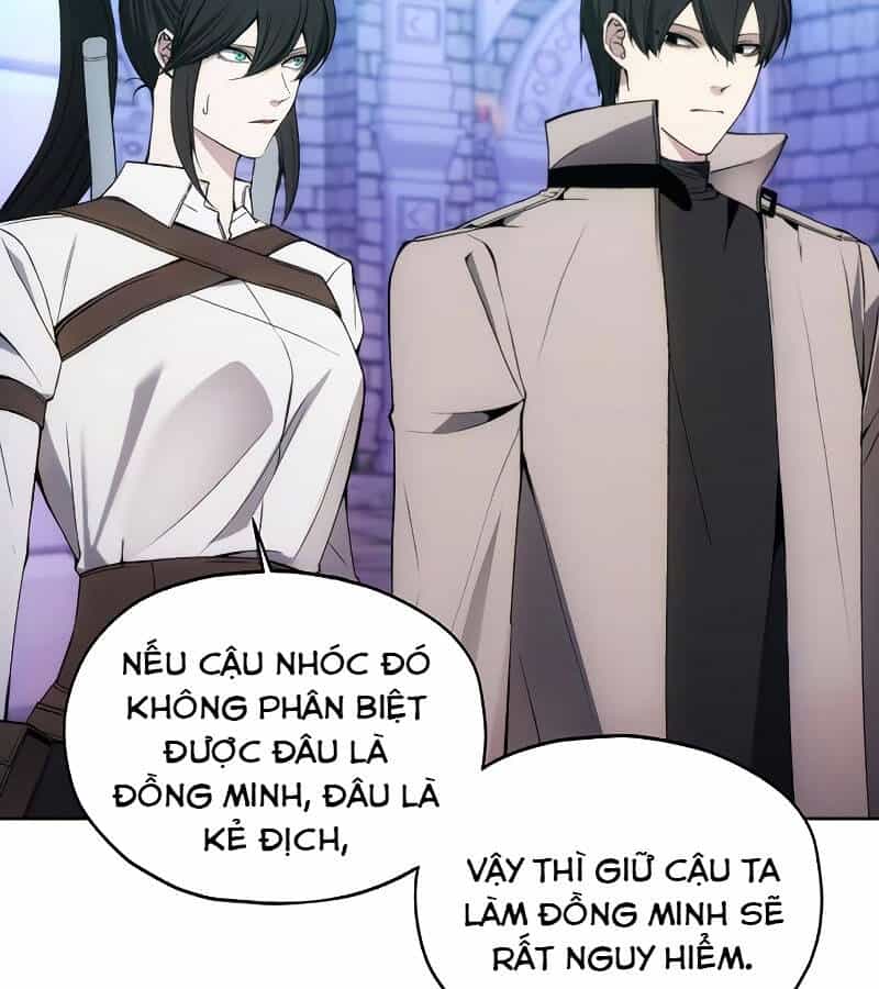Tao Là Ác Nhân - Chương 32 - ảnh 121
