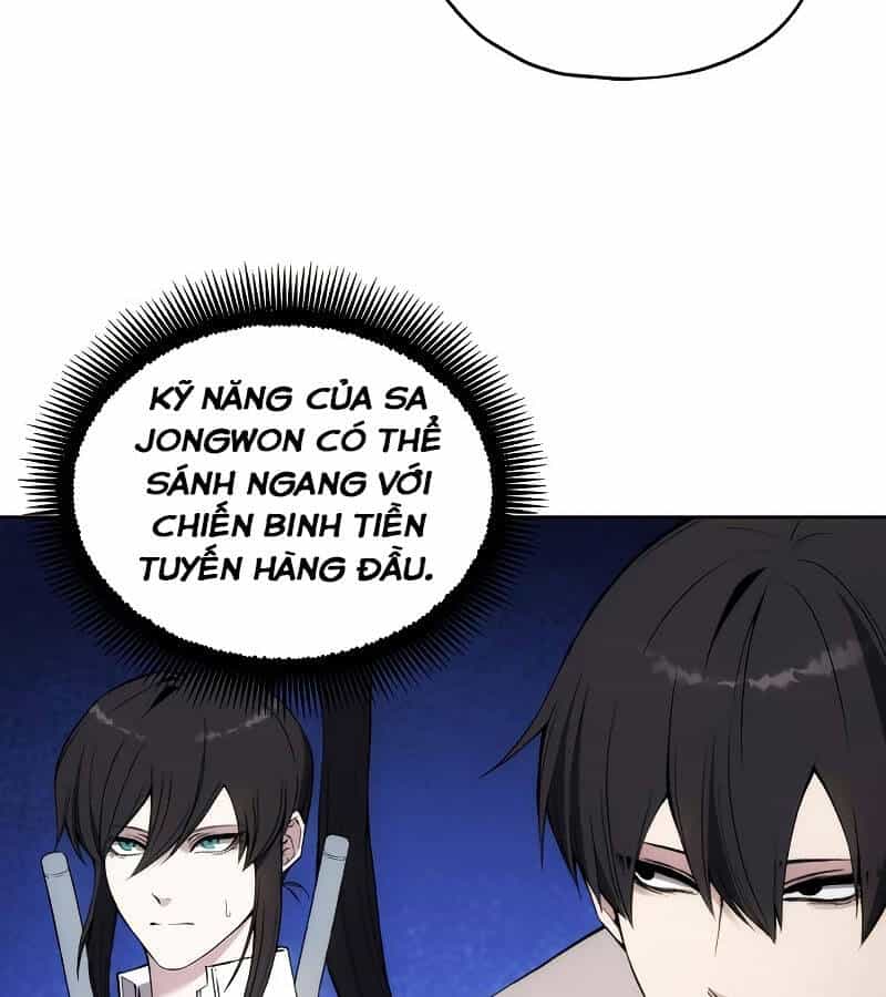 Tao Là Ác Nhân - Chương 32 - ảnh 122
