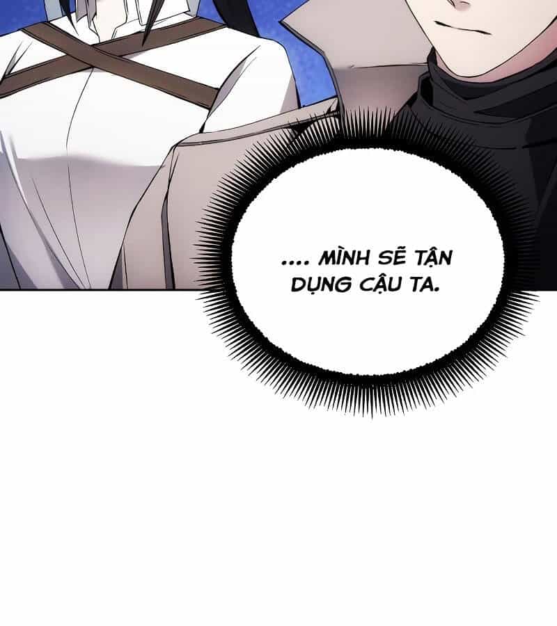 Tao Là Ác Nhân - Chương 32 - ảnh 123
