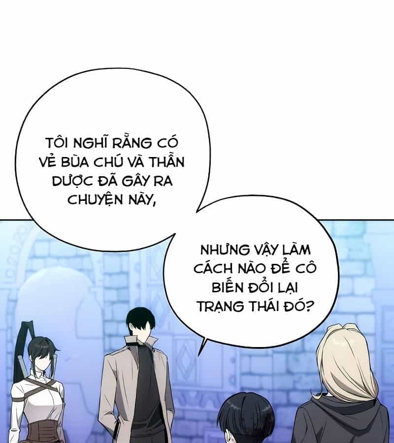 Tao Là Ác Nhân - Chương 32 - ảnh 124