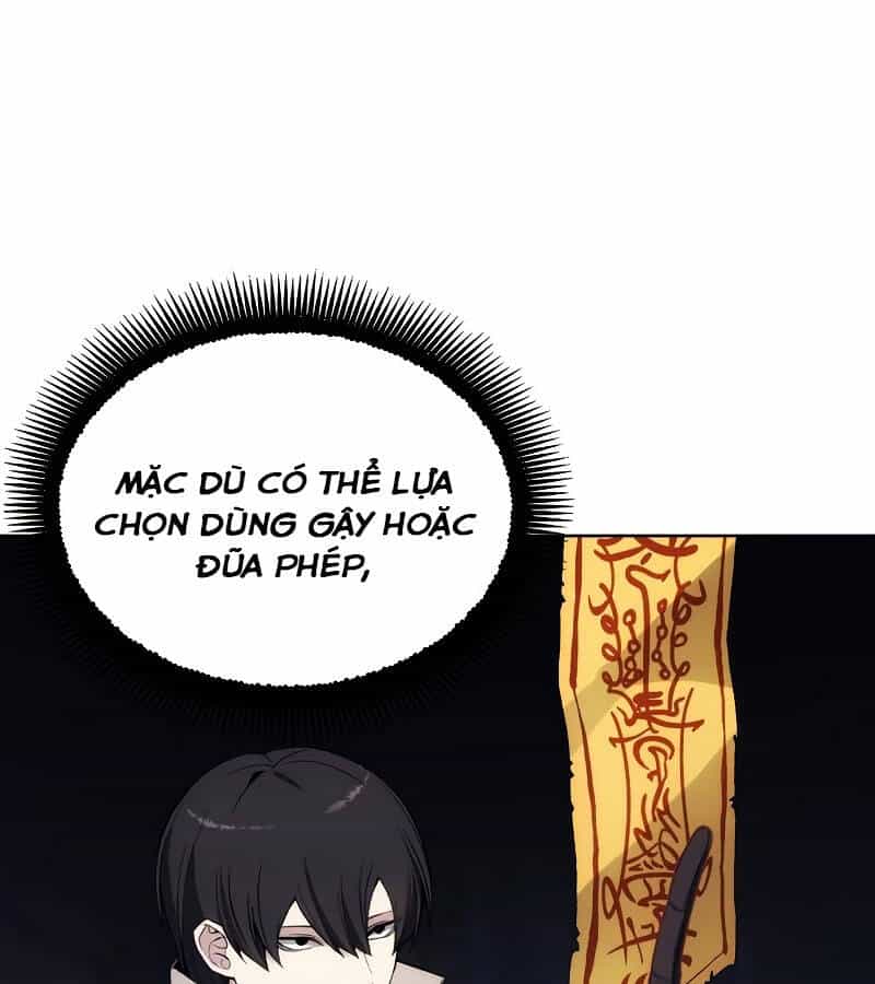 Tao Là Ác Nhân - Chương 32 - ảnh 13
