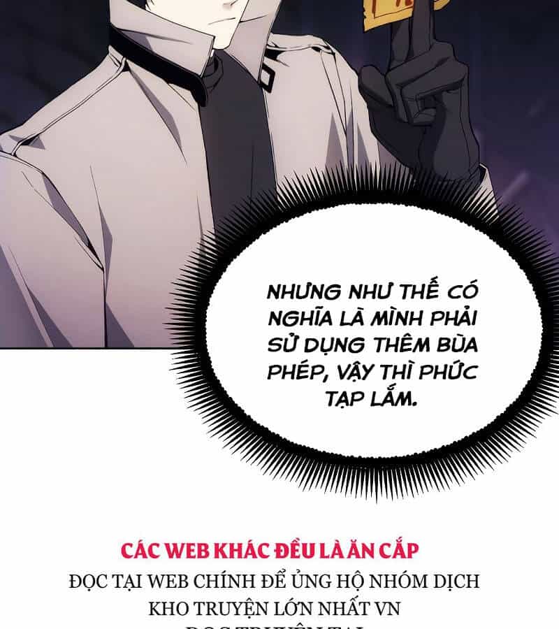 Tao Là Ác Nhân - Chương 32 - ảnh 14