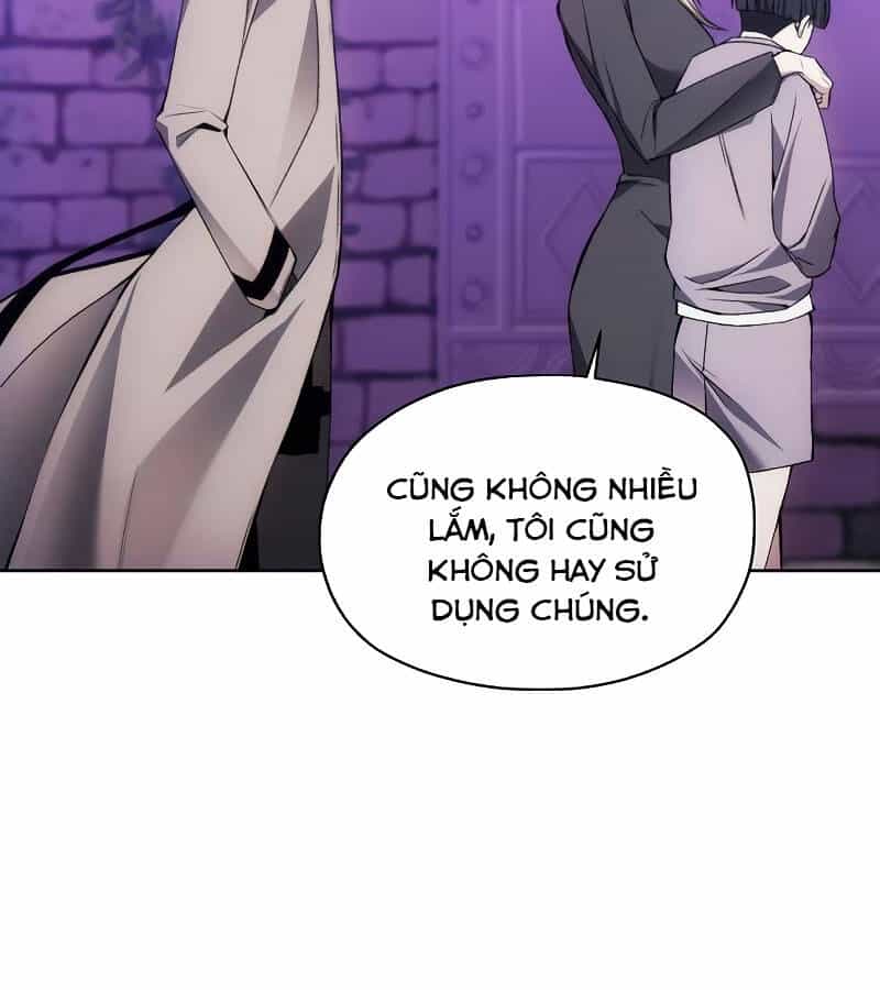 Tao Là Ác Nhân - Chương 32 - ảnh 16