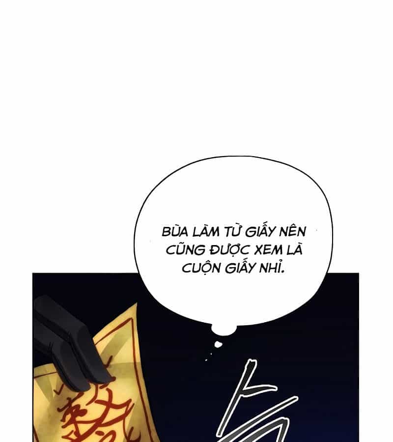 Tao Là Ác Nhân - Chương 32 - ảnh 23