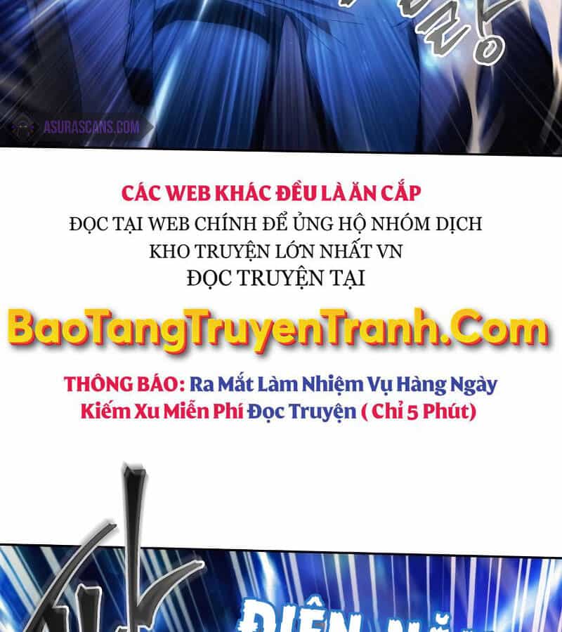 Tao Là Ác Nhân - Chương 32 - ảnh 28