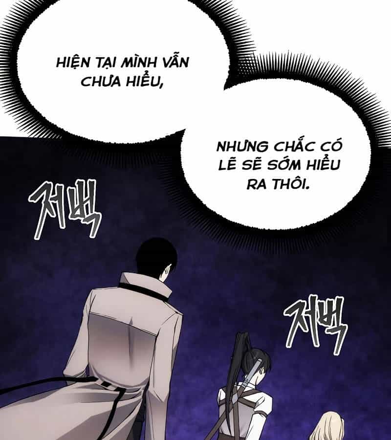 Tao Là Ác Nhân - Chương 32 - ảnh 3