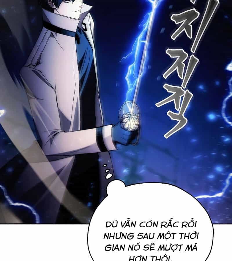 Tao Là Ác Nhân - Chương 32 - ảnh 32
