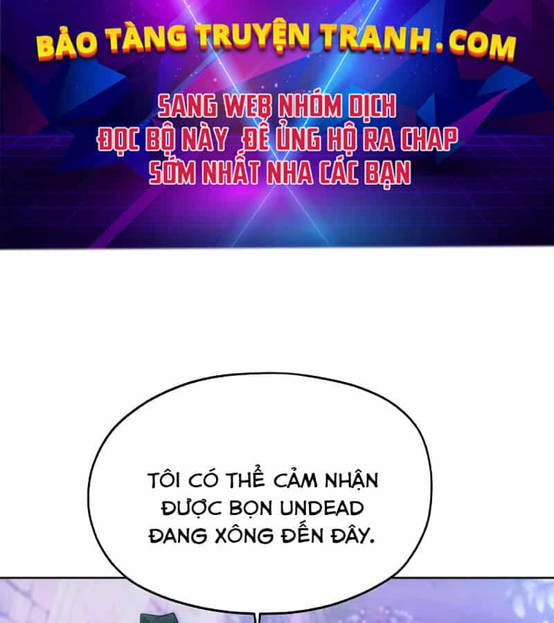 Tao Là Ác Nhân - Chương 32 - ảnh 35