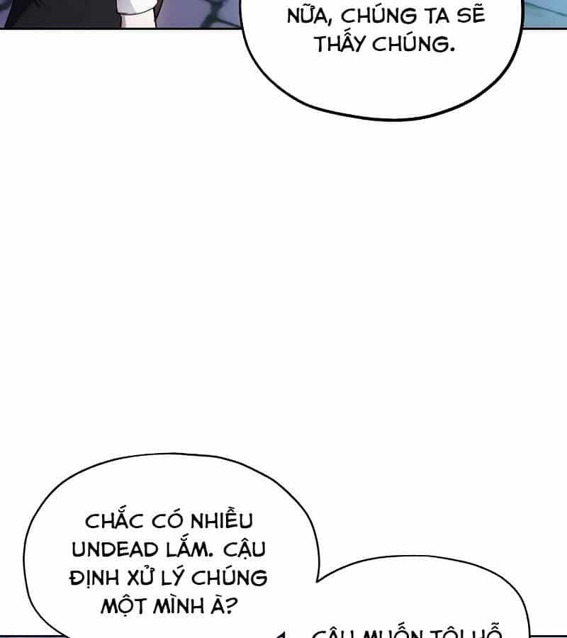 Tao Là Ác Nhân - Chương 32 - ảnh 37
