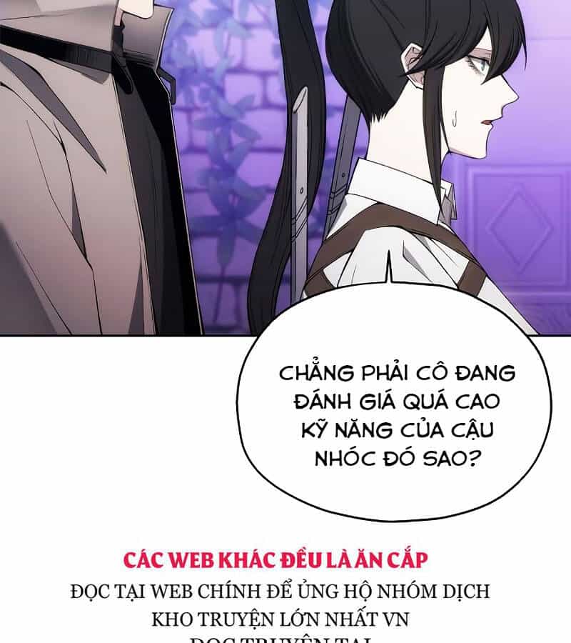 Tao Là Ác Nhân - Chương 32 - ảnh 44